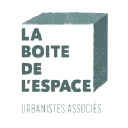laboitedelespace.fr