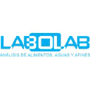 labolab.com.ec
