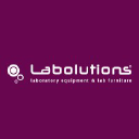 labolutions.com