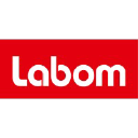 labom.com