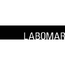 labomar.com