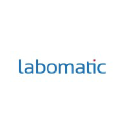 labomatic.com