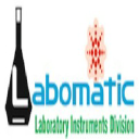 labomatic.com.sa