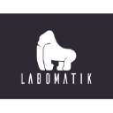 labomatik.com