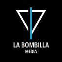 labombillamedia.com