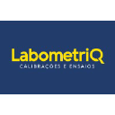 labometriq.com.br