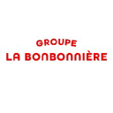 LA BONBONNIERE