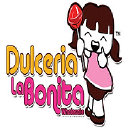 DULCERIA LA BONITA WHOLESALE LLC