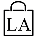 Labonni