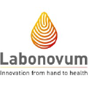 labonovum.com