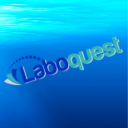 Laboquest Inc
