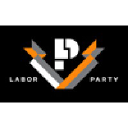 labor-party.com