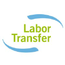 labor-transfer.ch
