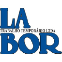 labor.com.br