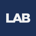 LABORdigital