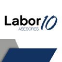 labor10.com