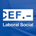 laboral-social.com