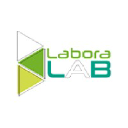 laboralab.com