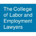 laborandemploymentcollege.org