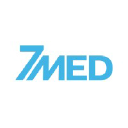 LABORATOIRE 7 MED