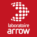 laboratoire-arrow.com