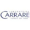 laboratoire-carrare.fr