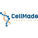 laboratoire-cellmade.fr