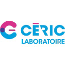 laboratoire-ceric.com