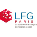 laboratoire-francais-gemmologie.fr