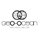 laboratoire-geosciences-ocean-ubs.fr