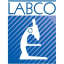 laboratoire-labco.com