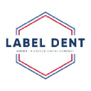 laboratoire-labeldent.fr