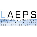 laboratoire-laeps.fr
