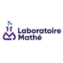 laboratoire-mathe.fr