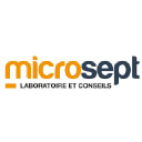 microsept-digital.fr
