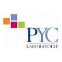laboratoire-pyc.com