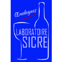 laboratoire-sicre.fr