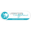 laboratoireciaffoloni.fr