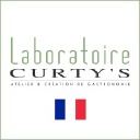 LABORATOIRE CURTY' S | Adopt1Alternant - Offres d'emploi en stage et alternance