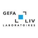 laboratoiregefa.com
