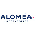 laboratoires-alomea.com