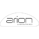 laboratoires-arion.fr