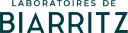 laboratoires-biarritz.com logo icon