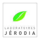 laboratoires-jerodia.com