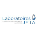 laboratoires-jyta.com