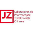 laboratoires-jz.fr