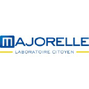 laboratoires-majorelle.com