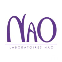 emploi-les-laboratoires-nao