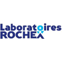 emploi-laboratoires-rochex