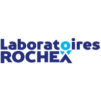 emploi-laboratoires-rochex